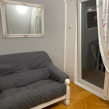 White House 9p Apartamento *