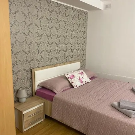 White House 9p Apartamento *